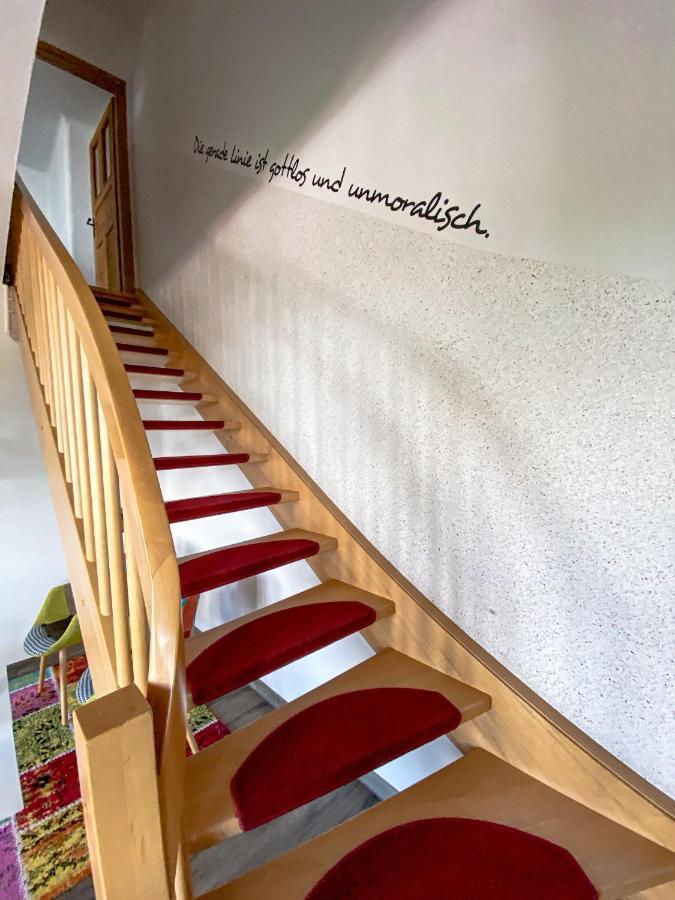 Aparthotel Magdeburg Ngoại thất bức ảnh